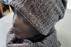 20251103_093700-scaled