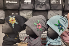 20251115_085559-scaled