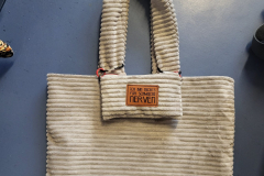 20251208_092734-scaled