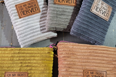 20251217_141133-scaled