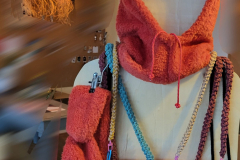 mein-Heimweh-12_2025-scaled