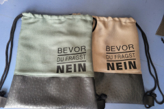 mein-Heimweh_Turnbeutel