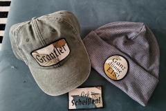 weibamarkt-2-2026-scaled