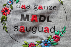 weibamarkt-2026-scaled