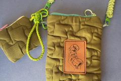 weibamarkt-3-2026-scaled