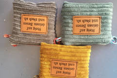 weibamarkt-4-2026-scaled