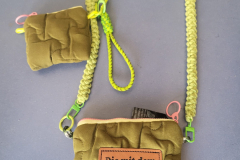 weibamarkt-5-2026-scaled